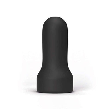 Masturbatore Realistico 17 cm Morbido e Sicuro, Design Increspato